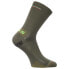 Фото #1 товара Q36.5 Compression socks