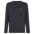 Фото #3 товара OAKLEY APPAREL Relax long sleeve T-shirt