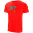 ფოტო #3 პროდუქტის TRANGOWORLD Bemy short sleeve T-shirt
