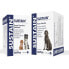 Фото #2 товара VETPLUS Sustain Medium & Small Breeds Dog Supplement 30 Units