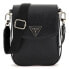 Фото #1 товара Сумка Guess Dámská Crossbody HWVG8983810-BLA.