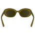 Фото #4 товара LONGCHAMP 756S Sunglasses