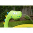 AVENLI Dinosaur Prompt Set Pool with Spray Pool