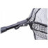 MIKADO S1-001-200 Landing Net