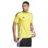Фото #5 товара Футболка мужская Adidas Tiro24 со длинным рукавом