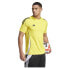 ADIDAS Tiro24 long sleeve T-shirt