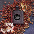 Фото #3 товара Black Opium Extreme - EDP