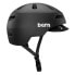 BERN Brentwood 2.0 urban helmet