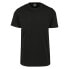 Фото #5 товара URBAN CLASSICS Future Big short sleeve T-shirt