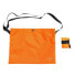 Фото #2 товара RESTRAP Musette Adventure 3L Bag