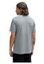HUGO Danda 10225143 short sleeve T-shirt