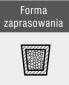 Фото #3 товара Инструмент для работы с кабелем Erko Matryce zaciskowe do praski ręcznej PR33 (PR_33-T35)