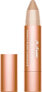 Фото #5 товара Concealer Perfect Blend Beige, 3 g