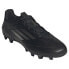 Фото #5 товара ADIDAS F50 Club Flexible Ground football boots