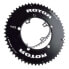 Фото #1 товара ROTOR noQ 110 BCD Outer chainring
