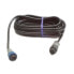 Фото #1 товара LOWRANCE Extension For Transducer
