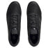 ADIDAS The Road 2.0 Road Shoes