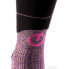 Фото #3 товара THERM-IC Ski Merino Reflective socks