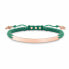THOMAS SABO A00575976L21v Bracelet