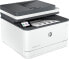 Фото #11 товара HP LaserJet Pro MFP 3102fdn Printer - Black and white - Printer for Small medium business - Print - copy - scan - fax - Automatic document feeder; Two-sided printing; Front USB flash drive port; Touchscreen - Laser - Mono printing - 1200 x 1200 DPI - A4 - Di