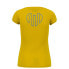 Фото #2 товара KARPOS Val Federia short sleeve T-shirt