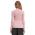 ფოტო #2 პროდუქტის O´NEILL Teaser long sleeve high neck T-shirt