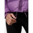 HELLY HANSEN Reversible Puffer jacket