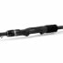 SHIMANO FISHING Nasci Fast spinning rod