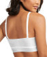 ფოტო #4 პროდუქტის Women's 2-Pk. Originals Ultimate Longline Bralette DHO104