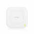 Access point ZyXEL NWA50AX-EU0102F