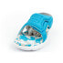 Фото #3 товара Босоножки Adidas Comfort Jr для девочек
