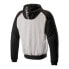 Фото #2 товара ALPINESTARS Chrome Sport full zip sweatshirt
