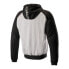 ALPINESTARS Chrome Sport full zip sweatshirt