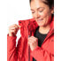 VAUDE Rosemoor 3 In 1 jacket