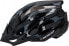 Dunlop Kask rowerowy MTB (Czarny)