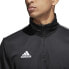 Adidas Core 18 TR M CE9026 football jersey