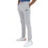 Фото #1 товара ELLESSE Cravo Joggers