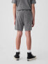 Фото #3 товара Kids Jersey Pull-On Shorts