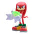 SONIC Box Action Figure