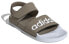 Adidas Adilette Sandals F35414