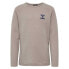 ფოტო #1 პროდუქტის HUMMEL Wingo long sleeve T-shirt