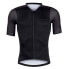 Фото #1 товара FORCE Stream short sleeve jersey