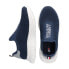 Tommy Hilfiger Shoes W T3B4-32246-0735800