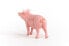 Фото #4 товара Игровая фигурка Schleich Pig 13933 Farm World (Фермерский мир)
