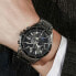 Фото #5 товара Кварцевые часы CASIO EDIFICE 52*46.1mm EFS-S510D-1AVUPR EFS-S510D-1AVUPR