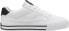 Puma Buty męskie Puma Court Classic Vulc FS 396353 02 44