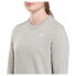 Фото #5 товара REEBOK Ri Sl French Terry Crew sweatshirt