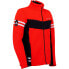 Фото #7 товара SPYDER Wengen Encore jacket