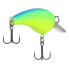 Фото #6 товара Shimano Blueback Chart MACBETH TINY Crankbait (MB39BC) Fishing