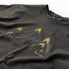 ფოტო #4 პროდუქტის HI-TEC Mari short sleeve T-shirt